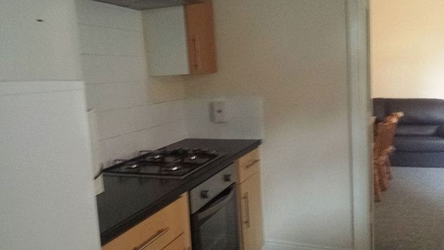  Image of 2 Bedroom Flat to rent at Bilbrough Gardens Array Blakelaw, NE4 8YA