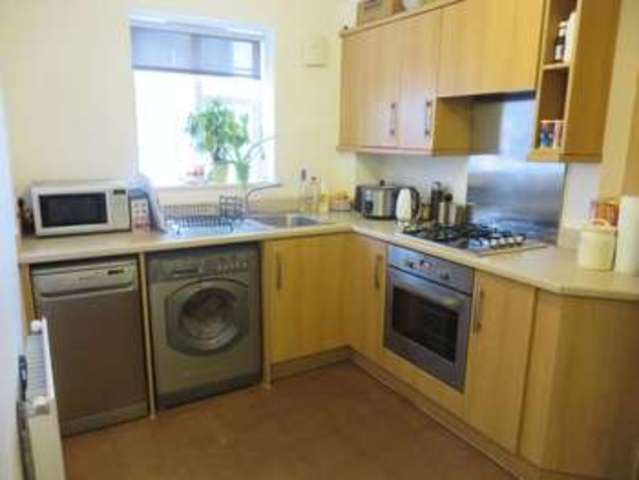  Image of 2 Bedroom Flat to rent at Birmingham Road  Oldbury, B69 4EW