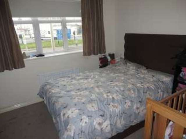  Image of 2 Bedroom Flat to rent at Birmingham Road  Oldbury, B69 4EW