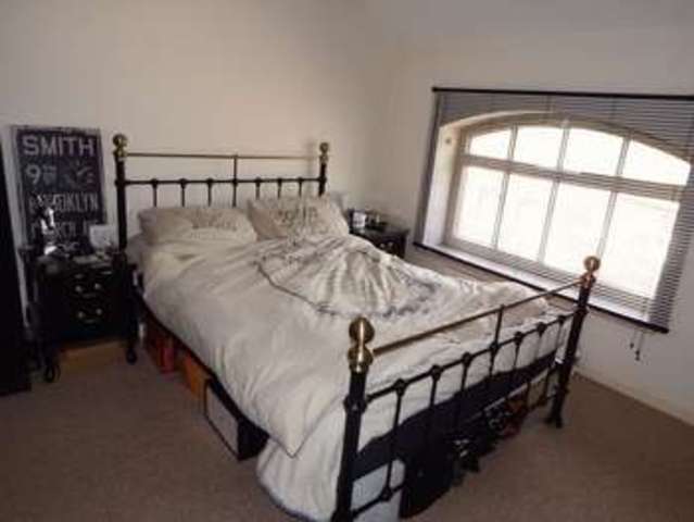  Image of 4 Bedroom Terraced to rent at Bitham Mill Courtyard  Westbury, BA13 3DB