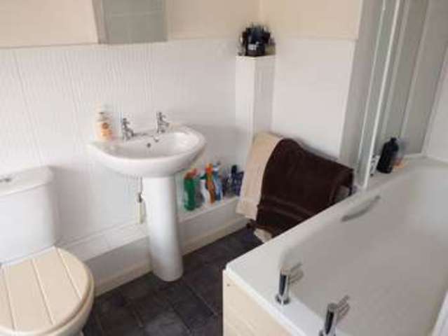  Image of 4 Bedroom Terraced to rent at Bitham Mill Courtyard  Westbury, BA13 3DB