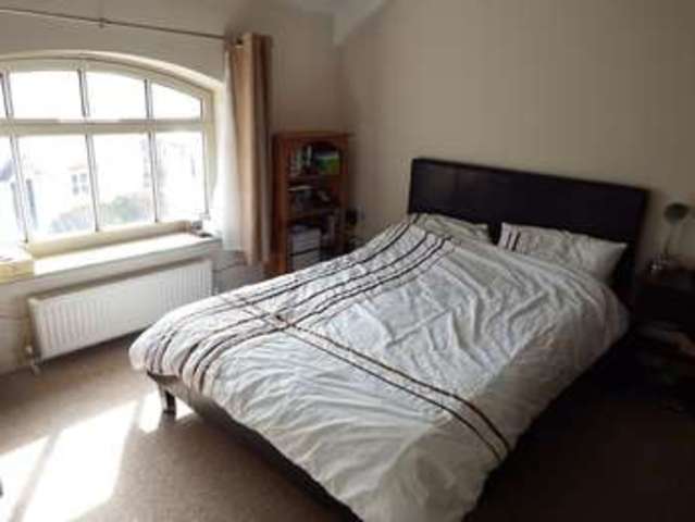  Image of 4 Bedroom Terraced to rent at Bitham Mill Courtyard  Westbury, BA13 3DB