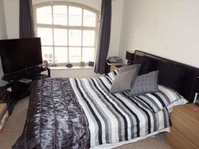 Image of 4 Bedroom Terraced to rent at Bitham Mill Courtyard  Westbury, BA13 3DB