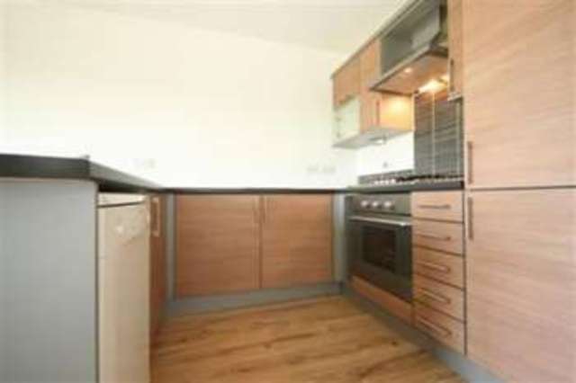  Image of 2 Bedroom Flat to rent at Corbiehall  Boness, EH51 0AX
