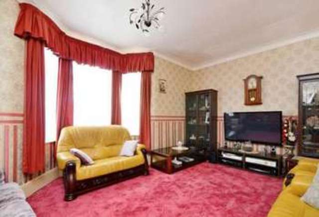  Image of 5 Bedroom Terraced for sale at Boundary Road  London, E13 9PS