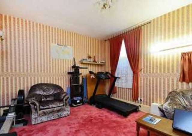  Image of 5 Bedroom Terraced for sale at Boundary Road  London, E13 9PS