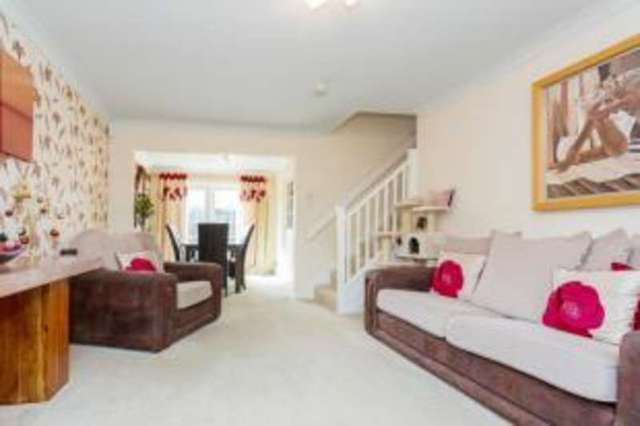  Image of 3 Bedroom Detached for sale at Cambuslang Glasgow Flemington, G72 7WU
