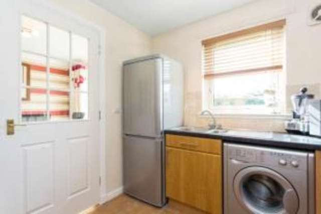  Image of 3 Bedroom Detached for sale at Cambuslang Glasgow Flemington, G72 7WU
