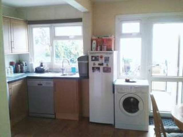  Image of 3 Bedroom Semi-Detached for sale at Brent Close  Dartford, DA2 6DB