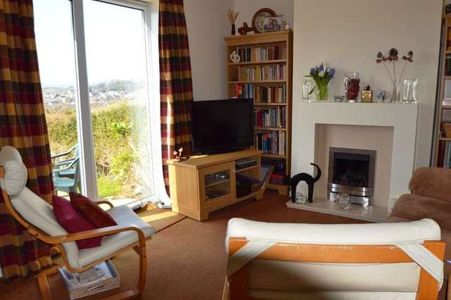  Image of 3 Bedroom Semi-Detached for sale at Bridport, DT6 4DQ