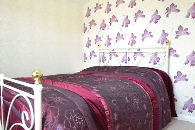  Image of 3 Bedroom Semi-Detached for sale at Bridport, DT6 4DQ