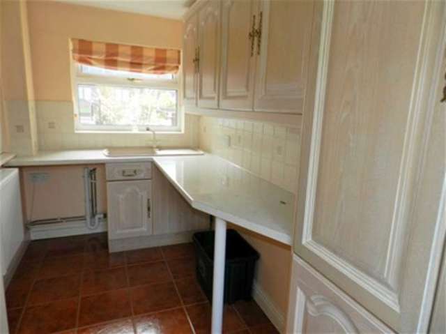  Image of 3 Bedroom Detached for sale at Bloxwich, WS3 2TG