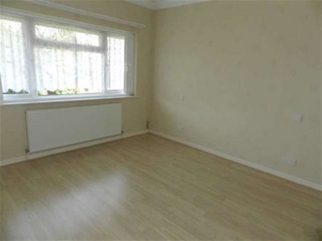  Image of 3 Bedroom Detached for sale at Bloxwich, WS3 2TG