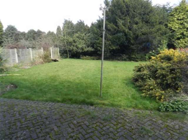  Image of 3 Bedroom Detached for sale at Bloxwich, WS3 2TG