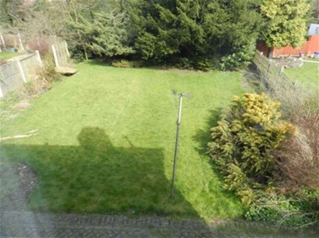  Image of 3 Bedroom Detached for sale at Bloxwich, WS3 2TG