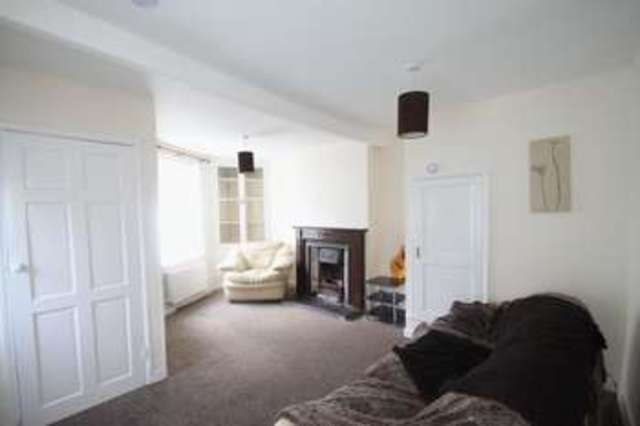  Image of 2 Bedroom Terraced for sale at Brynsiencyn, LL61 6UG