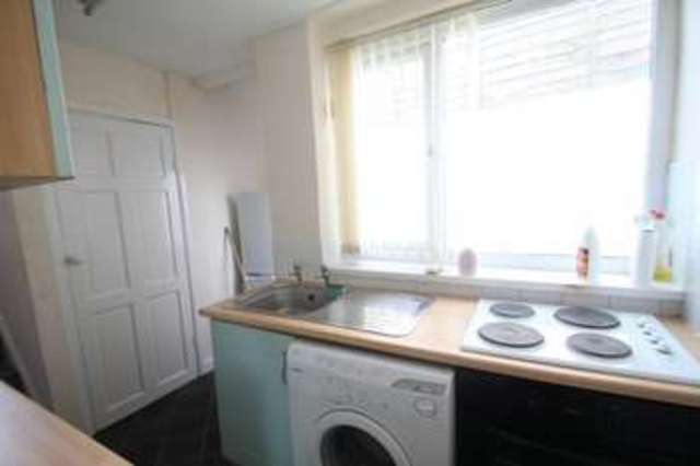  Image of 2 Bedroom Terraced for sale at Brynsiencyn, LL61 6UG