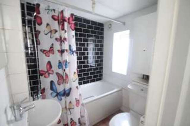  Image of 2 Bedroom Terraced for sale at Brynsiencyn, LL61 6UG