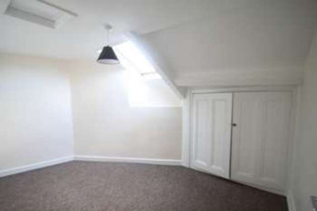  Image of 2 Bedroom Terraced for sale at Brynsiencyn, LL61 6UG