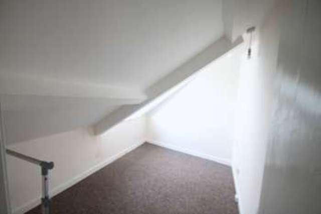  Image of 2 Bedroom Terraced for sale at Brynsiencyn, LL61 6UG