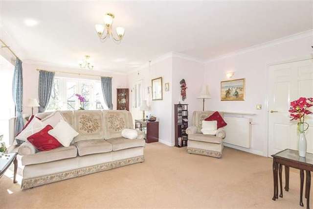  Image of 2 Bedroom Flat for sale at Burcot Lane  Bromsgrove, B60 1AD