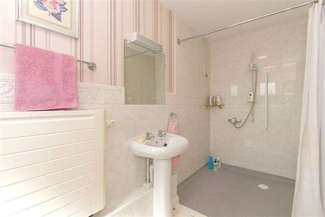 Image of 2 Bedroom Flat for sale at Burcot Lane  Bromsgrove, B60 1AD