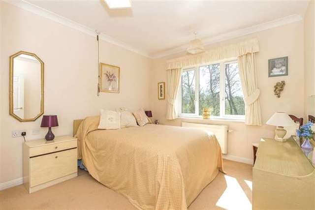  Image of 2 Bedroom Flat for sale at Burcot Lane  Bromsgrove, B60 1AD