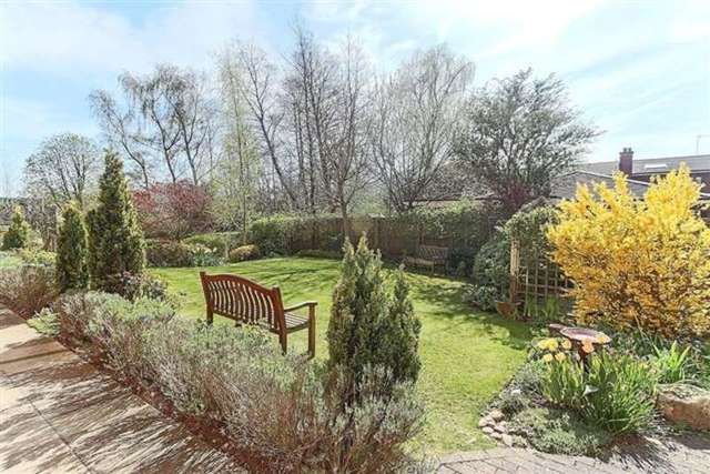  Image of 2 Bedroom Flat for sale at Burcot Lane  Bromsgrove, B60 1AD