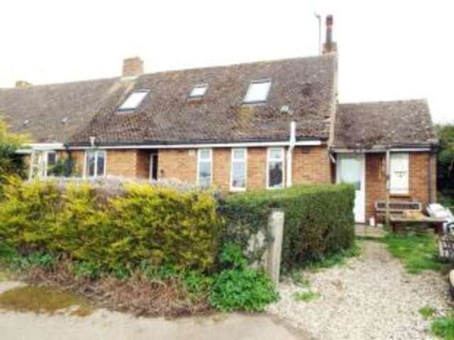  Image of 4 Bedroom Bungalow for sale at Burnham Market Kings Lynn Burnham Market, PE31 8EX