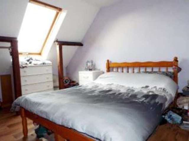  Image of 4 Bedroom Bungalow for sale at Burnham Market Kings Lynn Burnham Market, PE31 8EX