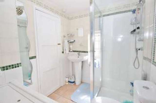  Image of 3 Bedroom Terraced for sale at Castle Road  Bournemouth, BH9 1PN