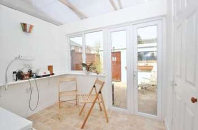  Image of 3 Bedroom Terraced for sale at Castle Road  Bournemouth, BH9 1PN