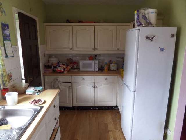  Image of 5 Bedroom Semi-Detached for sale at Newport Pagnell, MK16 0DR