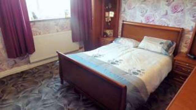  Image of 4 Bedroom Detached for sale at Change Close  Bacup, OL13 9HX