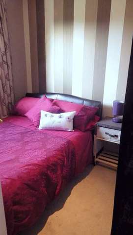  Image of 4 Bedroom Detached for sale at Change Close  Bacup, OL13 9HX