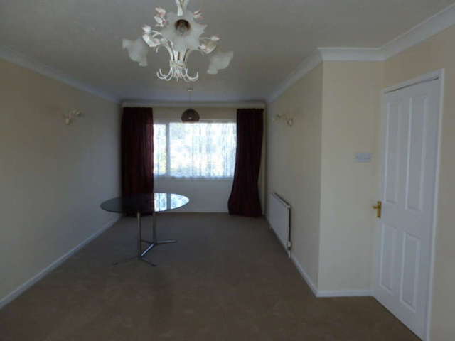  Image of 3 Bedroom Terraced to rent at Yate  South Glos, BS37 4JD