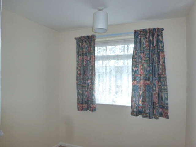  Image of 3 Bedroom Terraced to rent at Yate  South Glos, BS37 4JD