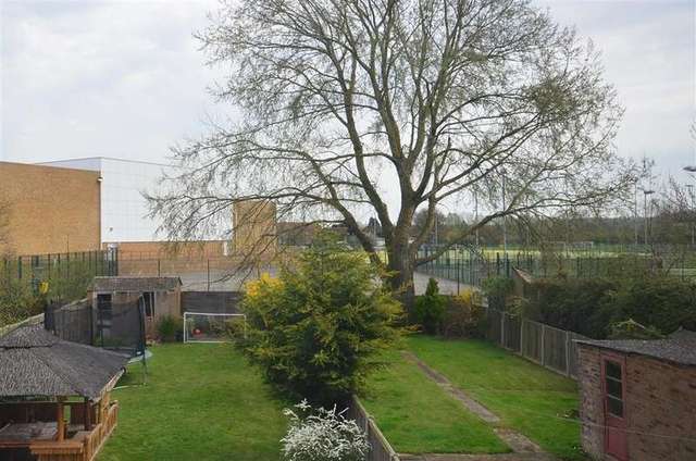  Image of 4 Bedroom Semi-Detached for sale at Greenhill Herne Bay Herne Bay, CT6 7PP
