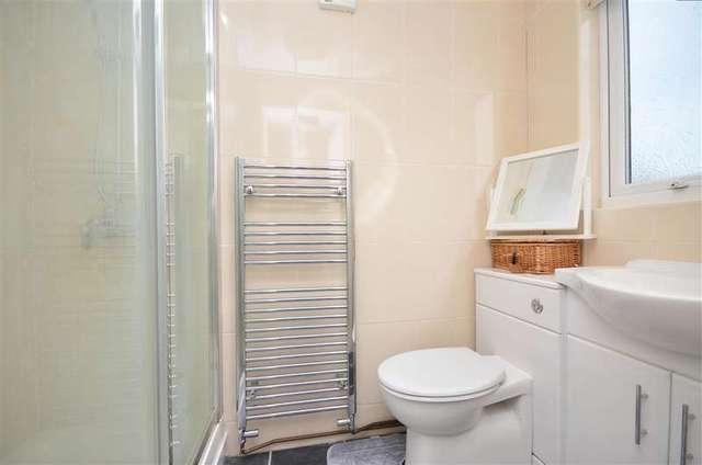  Image of 4 Bedroom Semi-Detached for sale at Greenhill Herne Bay Herne Bay, CT6 7PP
