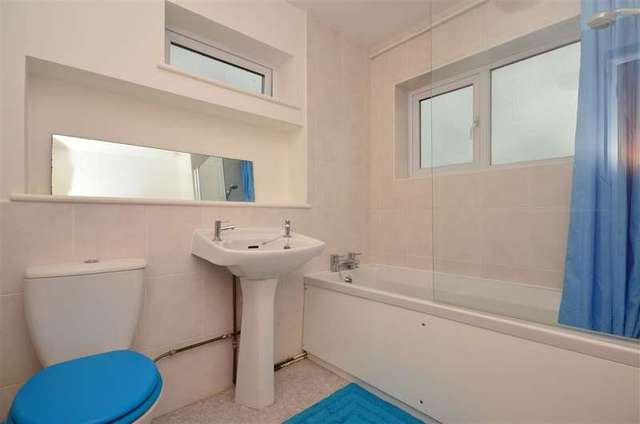  Image of 4 Bedroom Semi-Detached for sale at Greenhill Herne Bay Herne Bay, CT6 7PP