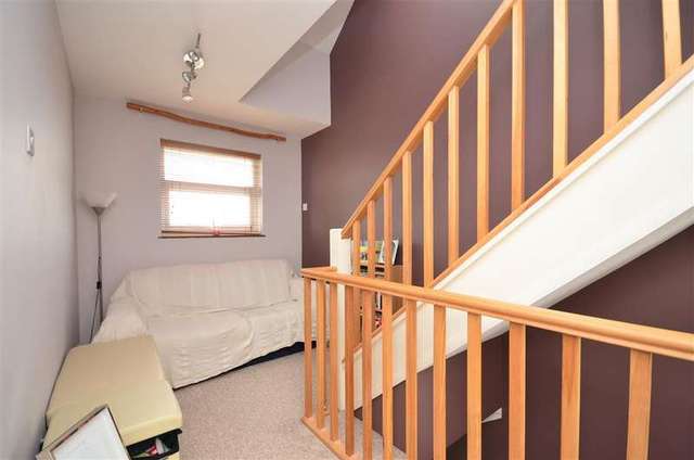  Image of 4 Bedroom Semi-Detached for sale at Greenhill Herne Bay Herne Bay, CT6 7PP