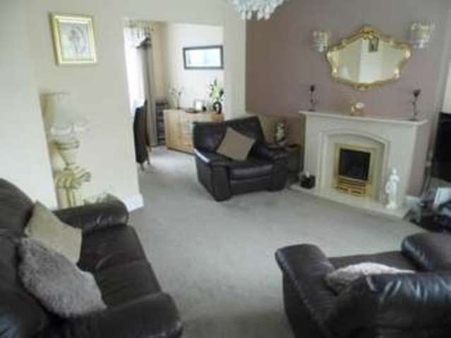  Image of 2 Bedroom Semi-Detached for sale at Sunderland Tyne And Wear Sunderland, SR5 3LW