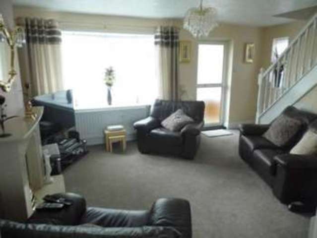  Image of 2 Bedroom Semi-Detached for sale at Sunderland Tyne And Wear Sunderland, SR5 3LW