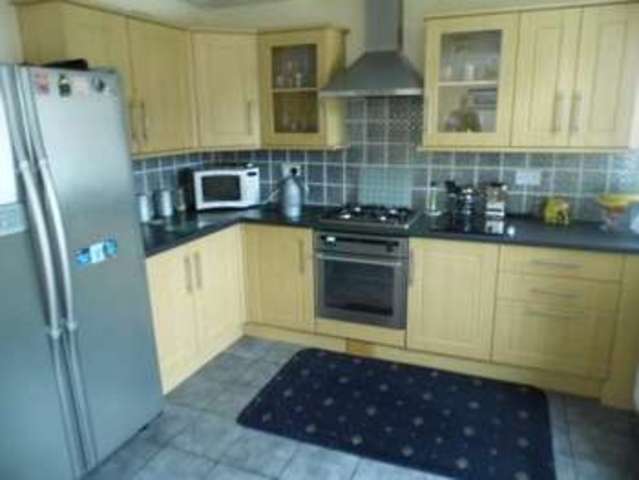  Image of 2 Bedroom Semi-Detached for sale at Sunderland Tyne And Wear Sunderland, SR5 3LW
