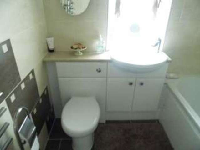  Image of 2 Bedroom Semi-Detached for sale at Sunderland Tyne And Wear Sunderland, SR5 3LW