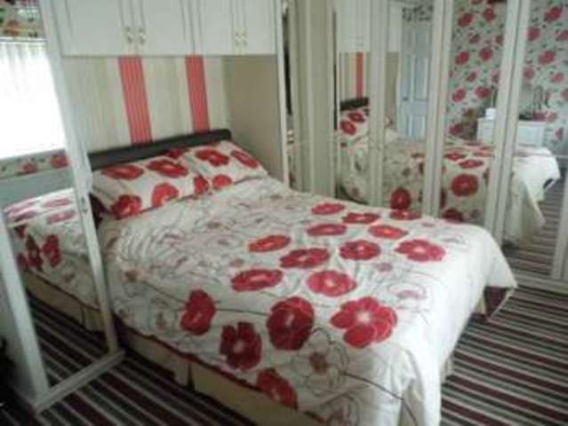  Image of 2 Bedroom Semi-Detached for sale at Sunderland Tyne And Wear Sunderland, SR5 3LW