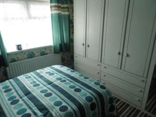  Image of 2 Bedroom Semi-Detached for sale at Sunderland Tyne And Wear Sunderland, SR5 3LW
