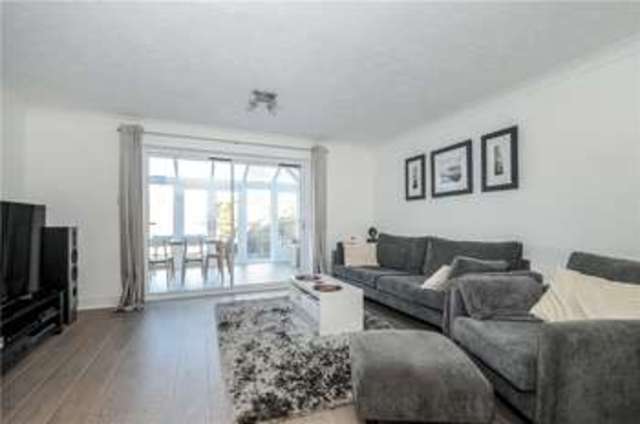  Image of 3 Bedroom Semi-Detached for sale at Bisley Bisley, GU24 9BS