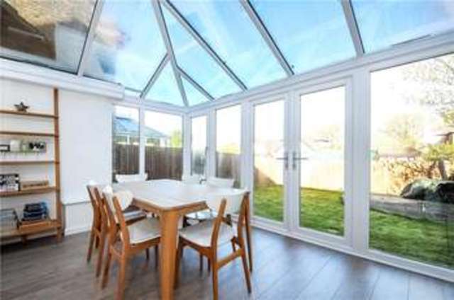  Image of 3 Bedroom Semi-Detached for sale at Bisley Bisley, GU24 9BS