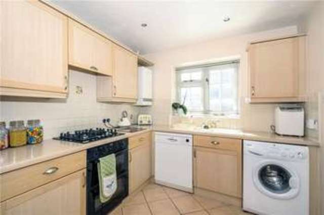  Image of 3 Bedroom Semi-Detached for sale at Bisley Bisley, GU24 9BS